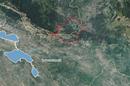 Štikada - an authentic estate in the Velebit Nature Park, 450 m from the lake - 3