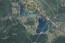 Štikada - an authentic estate in the Velebit Nature Park, 450 m from the lake - 1