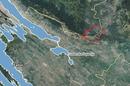 Štikada - an authentic estate in the Velebit Nature Park, 450 m from the lake - 2
