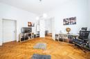 Zagreb Bymidte - 87 m² bolig- og erhvervsareal på 2. sal med elevator, førsteklasses beliggenhed - 11