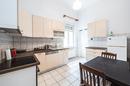 Zagreb Bymidte - 87 m² bolig- og erhvervsareal på 2. sal med elevator, førsteklasses beliggenhed - 10