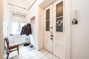 Zagreb Bymidte - 87 m² bolig- og erhvervsareal på 2. sal med elevator, førsteklasses beliggenhed - 13