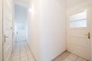 Zagreb Bymidte - 87 m² bolig- og erhvervsareal på 2. sal med elevator, førsteklasses beliggenhed - 7