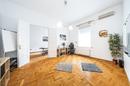 Zagreb Bymidte - 87 m² bolig- og erhvervsareal på 2. sal med elevator, førsteklasses beliggenhed - 4