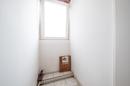 Zagreb Bymidte - 87 m² bolig- og erhvervsareal på 2. sal med elevator, førsteklasses beliggenhed - 8