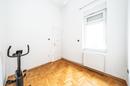 Zagreb Bymidte - 87 m² bolig- og erhvervsareal på 2. sal med elevator, førsteklasses beliggenhed - 9