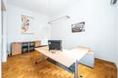 Zagreb Bymidte - 87 m² bolig- og erhvervsareal på 2. sal med elevator, førsteklasses beliggenhed - 3