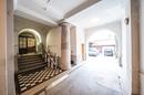 Zagreb Bymidte - 87 m² bolig- og erhvervsareal på 2. sal med elevator, førsteklasses beliggenhed - 15