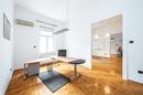 Zagreb Bymidte - 87 m² bolig- og erhvervsareal på 2. sal med elevator, førsteklasses beliggenhed - 2