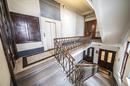 Zagreb Bymidte - 87 m² bolig- og erhvervsareal på 2. sal med elevator, førsteklasses beliggenhed - 14