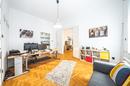 Zagreb Bymidte - 87 m² bolig- og erhvervsareal på 2. sal med elevator, førsteklasses beliggenhed - 12