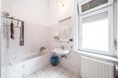 Zagreb Bymidte - 87 m² bolig- og erhvervsareal på 2. sal med elevator, førsteklasses beliggenhed - 5