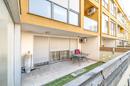 Zagabria, Donji grad, appartamento trilocale premium con terrazza, 2 logge e un posto auto in garage, 115,83 m² - 11