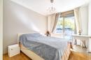 Zagabria, Donji grad, appartamento trilocale premium con terrazza, 2 logge e un posto auto in garage, 115,83 m² - 5