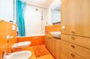 Zagabria, Donji grad, appartamento trilocale premium con terrazza, 2 logge e un posto auto in garage, 115,83 m² - 7