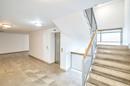 Zagabria, Donji grad, appartamento trilocale premium con terrazza, 2 logge e un posto auto in garage, 115,83 m² - 10