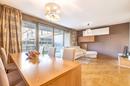 Zagabria, Donji grad, appartamento trilocale premium con terrazza, 2 logge e un posto auto in garage, 115,83 m² - 1