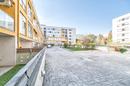 Zagabria, Donji grad, appartamento trilocale premium con terrazza, 2 logge e un posto auto in garage, 115,83 m² - 12