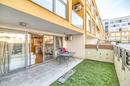 Zagabria, Donji grad, appartamento trilocale premium con terrazza, 2 logge e un posto auto in garage, 115,83 m² - 9