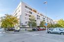 Zagabria, Donji grad, appartamento trilocale premium con terrazza, 2 logge e un posto auto in garage, 115,83 m² - 13