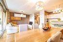 Zagabria, Donji grad, appartamento trilocale premium con terrazza, 2 logge e un posto auto in garage, 115,83 m² - 2