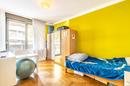 Zagabria, Donji grad, appartamento trilocale premium con terrazza, 2 logge e un posto auto in garage, 115,83 m² - 6