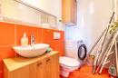 Zagabria, Donji grad, appartamento trilocale premium con terrazza, 2 logge e un posto auto in garage, 115,83 m² - 8