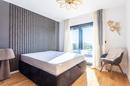 Kaštel Stari, nový dvojizbový byt s krásnym výhľadom na more, s rozlohou 97 m² - 7