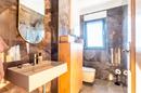 Kaštel Stari, nový dvojizbový byt s krásnym výhľadom na more, s rozlohou 97 m² - 13