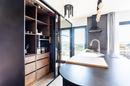 Kaštel Stari, nový dvojizbový byt s krásnym výhľadom na more, s rozlohou 97 m² - 5
