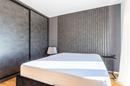 Kaštel Stari, nový dvojizbový byt s krásnym výhľadom na more, s rozlohou 97 m² - 8