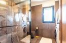Kaštel Stari, nový dvojizbový byt s krásnym výhľadom na more, s rozlohou 97 m² - 11
