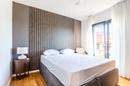 Kaštel Stari, nový dvojizbový byt s krásnym výhľadom na more, s rozlohou 97 m² - 9
