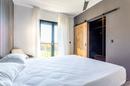 Kaštel Stari, nový dvojizbový byt s krásnym výhľadom na more, s rozlohou 97 m² - 10