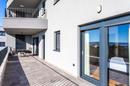 Kaštel Stari, nový dvojizbový byt s krásnym výhľadom na more, s rozlohou 97 m² - 15