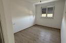Pula, Zentrum, elegante Wohnung in einem Neubau in attraktiver Lage im Zentrum von Pula - 7
