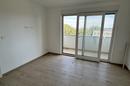 Pula, Zentrum, elegante Wohnung in einem Neubau in attraktiver Lage im Zentrum von Pula - 8