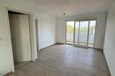 Pula, Zentrum, elegante Wohnung in einem Neubau in attraktiver Lage im Zentrum von Pula - 9