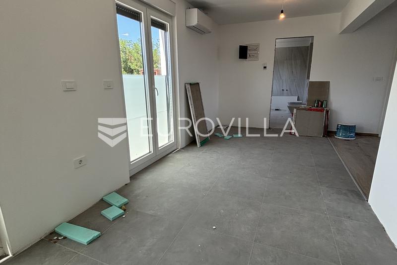 Pula, Zentrum, elegante Wohnung in einem Neubau in attraktiver Lage im Zentrum von Pula - 6