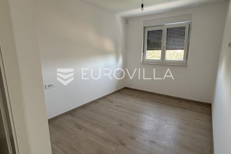 Pula, Zentrum, elegante Wohnung in einem Neubau in attraktiver Lage im Zentrum von Pula - 7