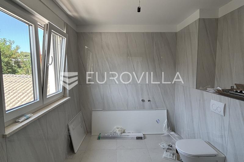 Pula, Zentrum, elegante Wohnung in einem Neubau in attraktiver Lage im Zentrum von Pula - 3