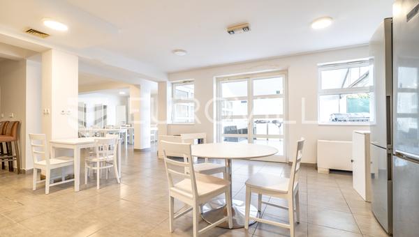 Zágráb, Trešnjevka, Kastavska utca, két lakóépület 6 lakóegységgel, 460 m²