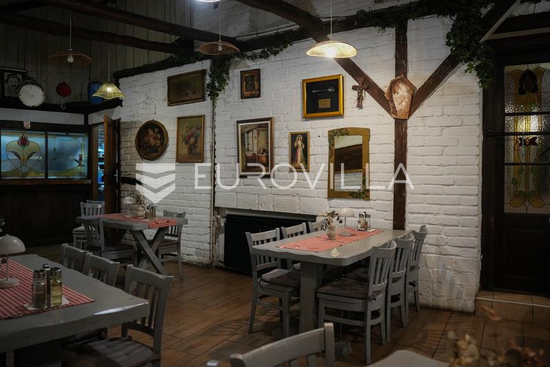 Vinkovci, Centrum, Dom mieszkalno-usługowy, 369 m² - 7