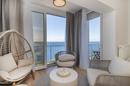 Senj, tvårumslägenhet, 62 m², med havsutsikt, bara 80 m från stranden - 1