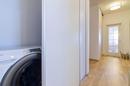 Senj, tvårumslägenhet, 62 m², med havsutsikt, bara 80 m från stranden - 15