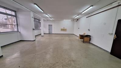 Karlovac, konut ve ticari bina 1000 m², çok amaçlı kullanım imkanı
