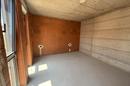 Istrien, Liznjan, elegant NYtt parhus, med trädgård och pool, 111 m² - 31