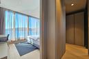Tisno, modern villa with a swimming pool, first row to the sea - 5