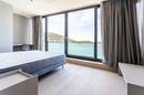 Tisno, modern villa with a swimming pool, first row to the sea - 34