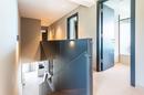 Tisno, modern villa with a swimming pool, first row to the sea - 29
